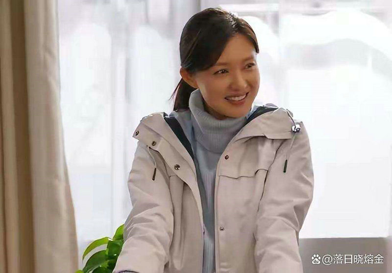 枇杷秋梨膏有什么功效与作用 亲自体验有2大功效