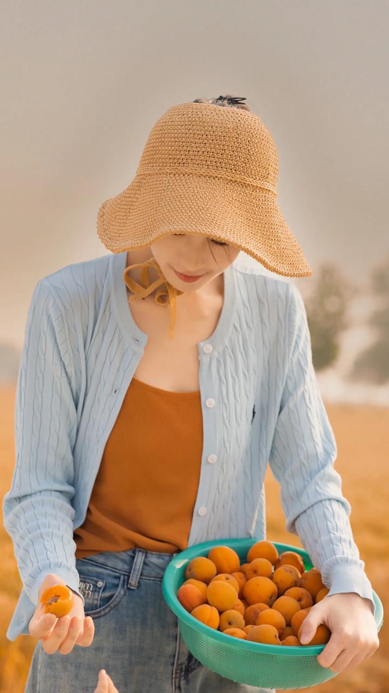 金枪男宝茶的功效是什么 金枪男宝茶的3大功效 金枪男宝茶的功效是什么 金枪男宝茶的3大功效