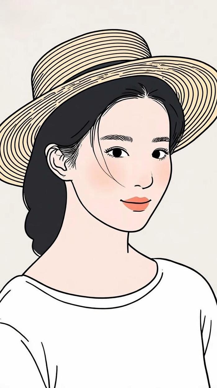 羊肉对咳嗽的影响 能否食用及注意事项更新 羊肉对咳嗽的影响 能否食用及注意事项更新