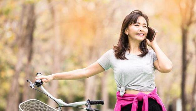 慢性肾脏病3期 慢性肾脏病3期