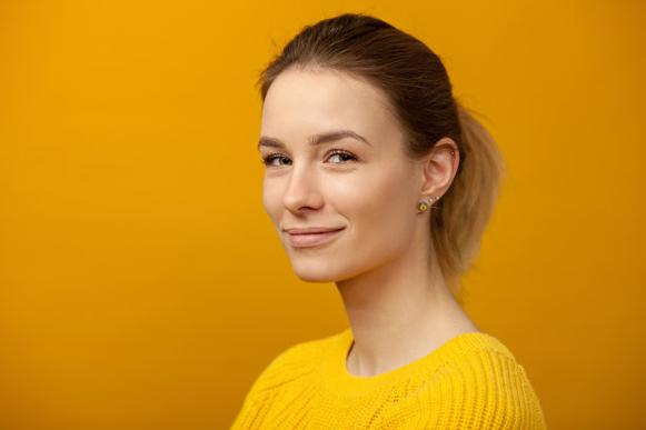 除湿气食疗可以吃哪些 除湿气食疗可以吃哪些