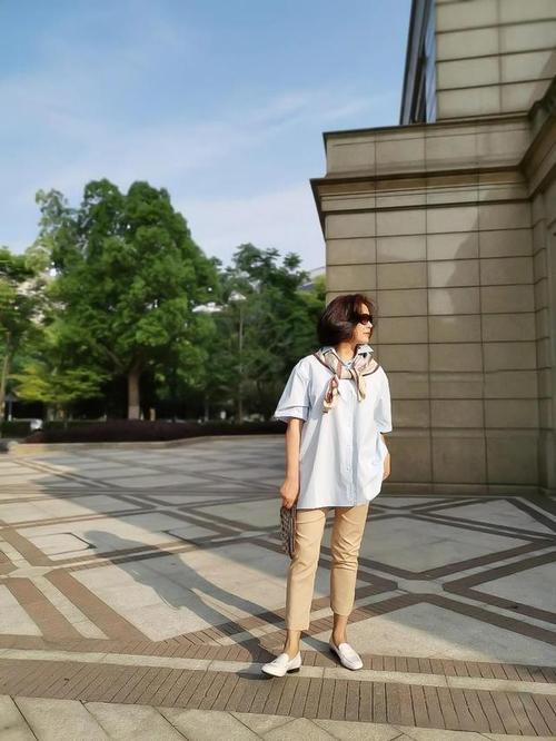 燕窝怎么保存  教你实用的燕窝保存方法