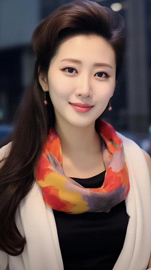 男人吃燕窝有什么好处 6大好处让你知道燕窝对男人多么厉害了 男人吃燕窝有什么好处 6大好处让你知道燕窝对男人多么厉害了