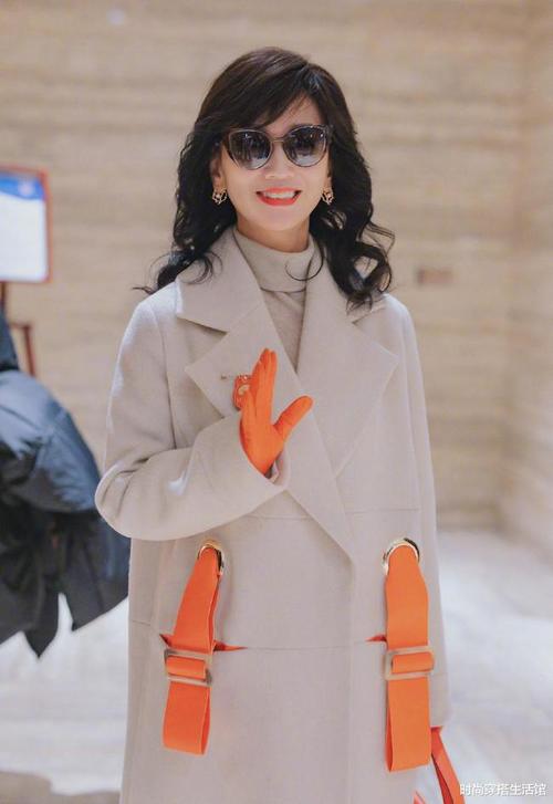 膝盖疼可以练瑜伽吗 以下情况练习瑜伽需注意 膝盖疼可以练瑜伽吗 以下情况练习瑜伽需注意