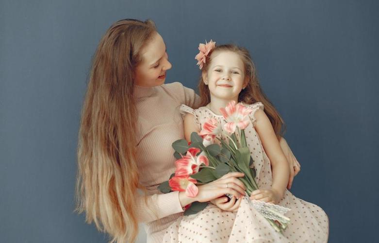 辛雨锡向郭德纲道歉 辛雨锡人怎么样 辛雨锡向郭德纲道歉 辛雨锡人怎么样