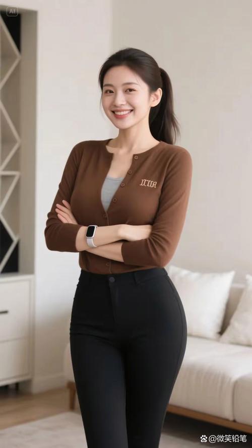 感觉脖子上经常过敏是什么原因造成的