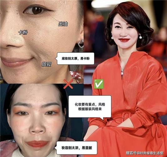 疏通经络的方法 三种方法的介绍 疏通经络的方法 三种方法的介绍