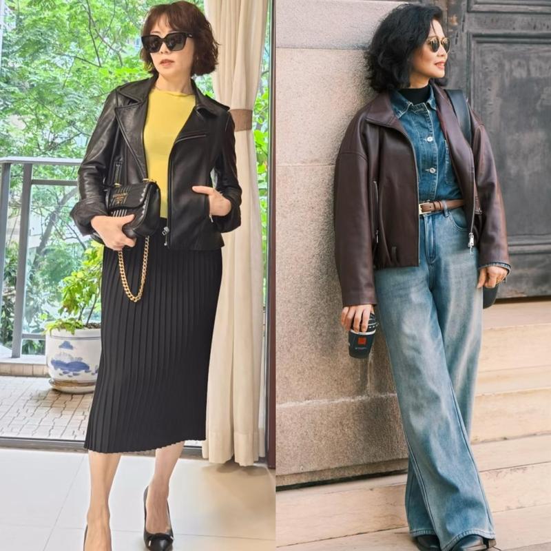 改善低血压应该吃什么 改善低血压应该吃什么