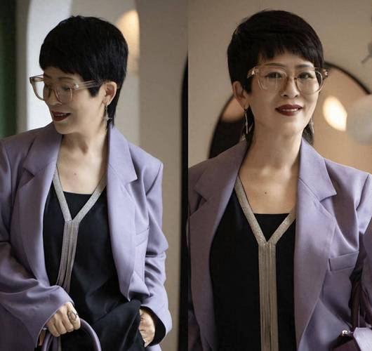 有哪些保健茶 四种茶的保健功效