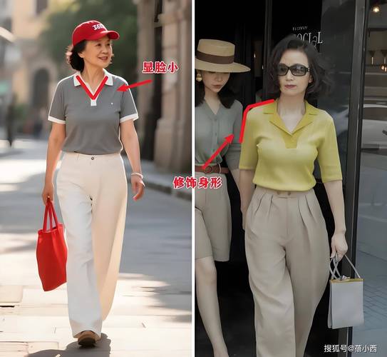 感冒发烧吃什么好的快 四招教您快速治感冒 感冒发烧吃什么好的快 四招教您快速治感冒