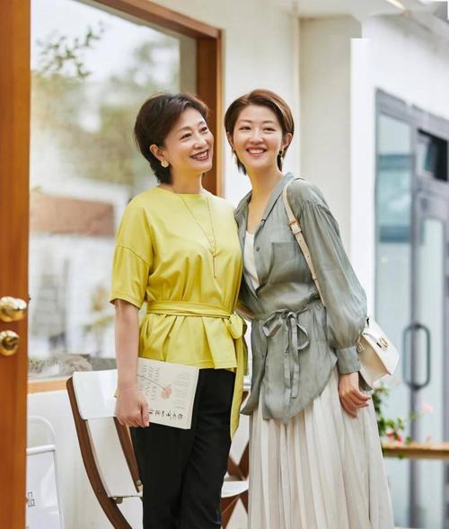 海豹油紫苏籽油有什么副作用吗 海豹油紫苏籽油有什么副作用吗