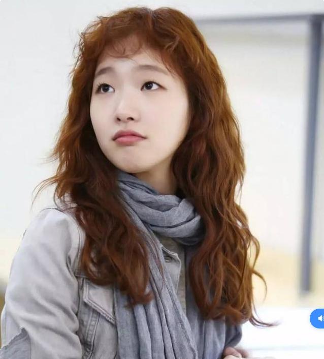 如何治疗口腔溃疡 三招快速缓解口腔溃疡