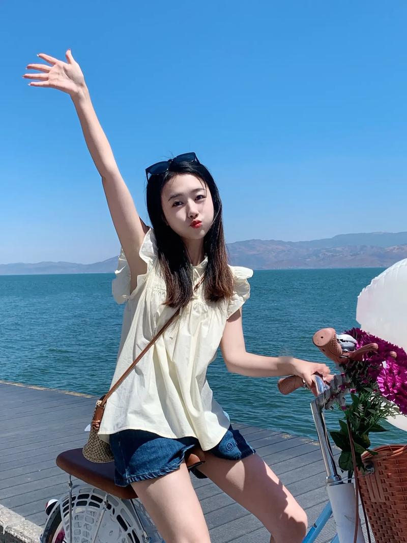 天力康鱼油软胶囊作用 天力康鱼油软胶囊三大功效