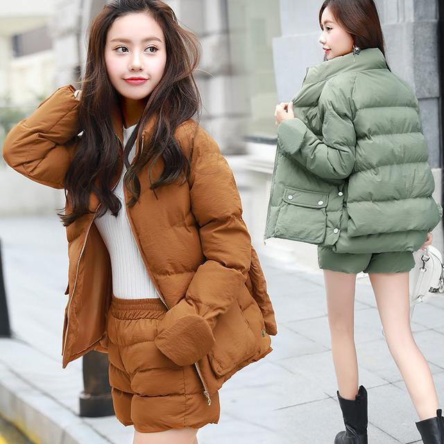 如何判断气血不足 教你从五个部位来判断 如何判断气血不足 教你从五个部位来判断