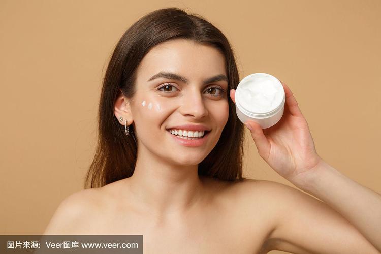 辅酶Q10适用于哪些方面