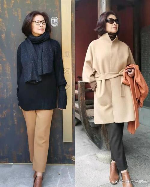 身体最爱的抗衰老食物有哪些