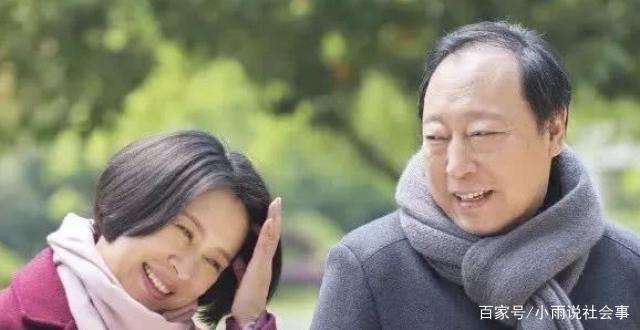 龟头处有肉芽是怎么回事