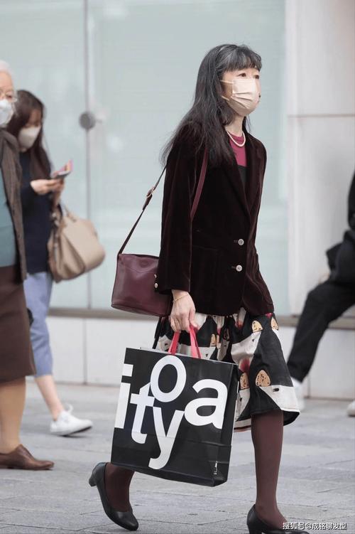 防止脚气传染途径