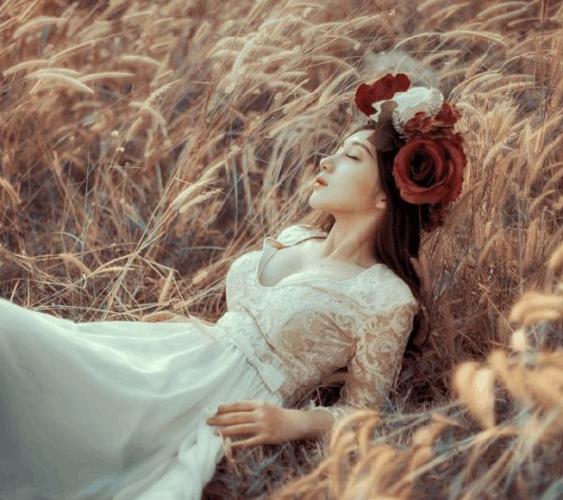 脱发危害主要有哪些 影响“门面”