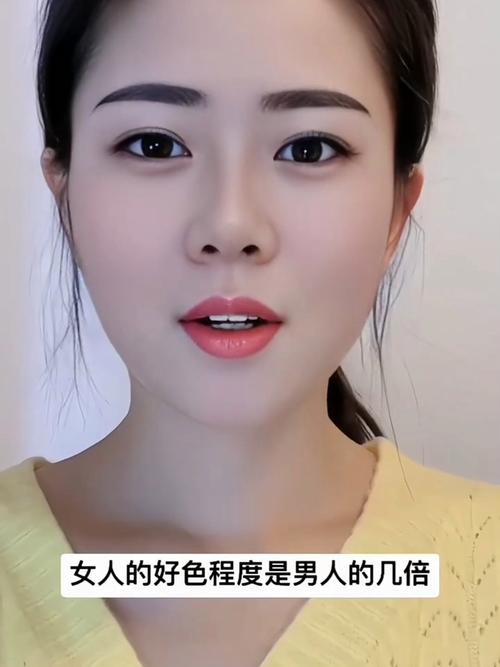 这么做能够增强抵抗力