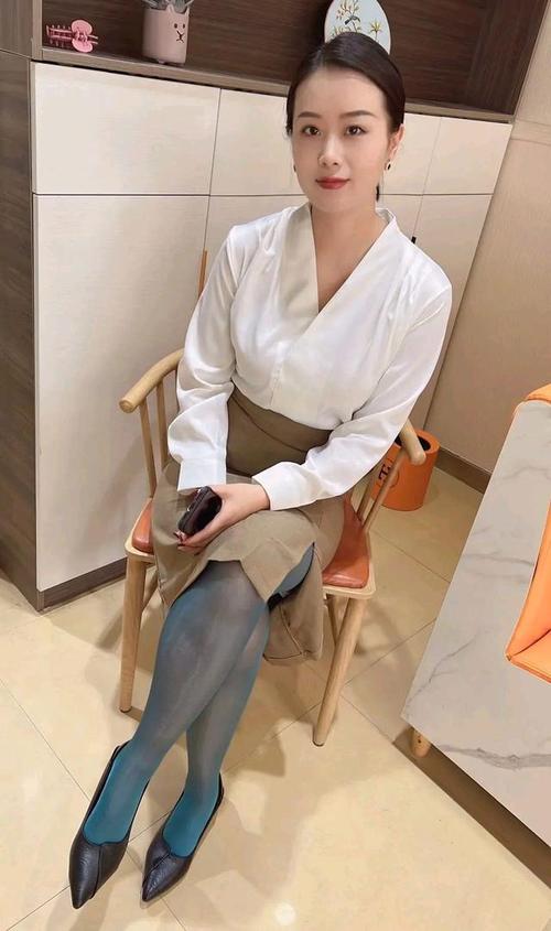 卵巢黄体功能不全的症状