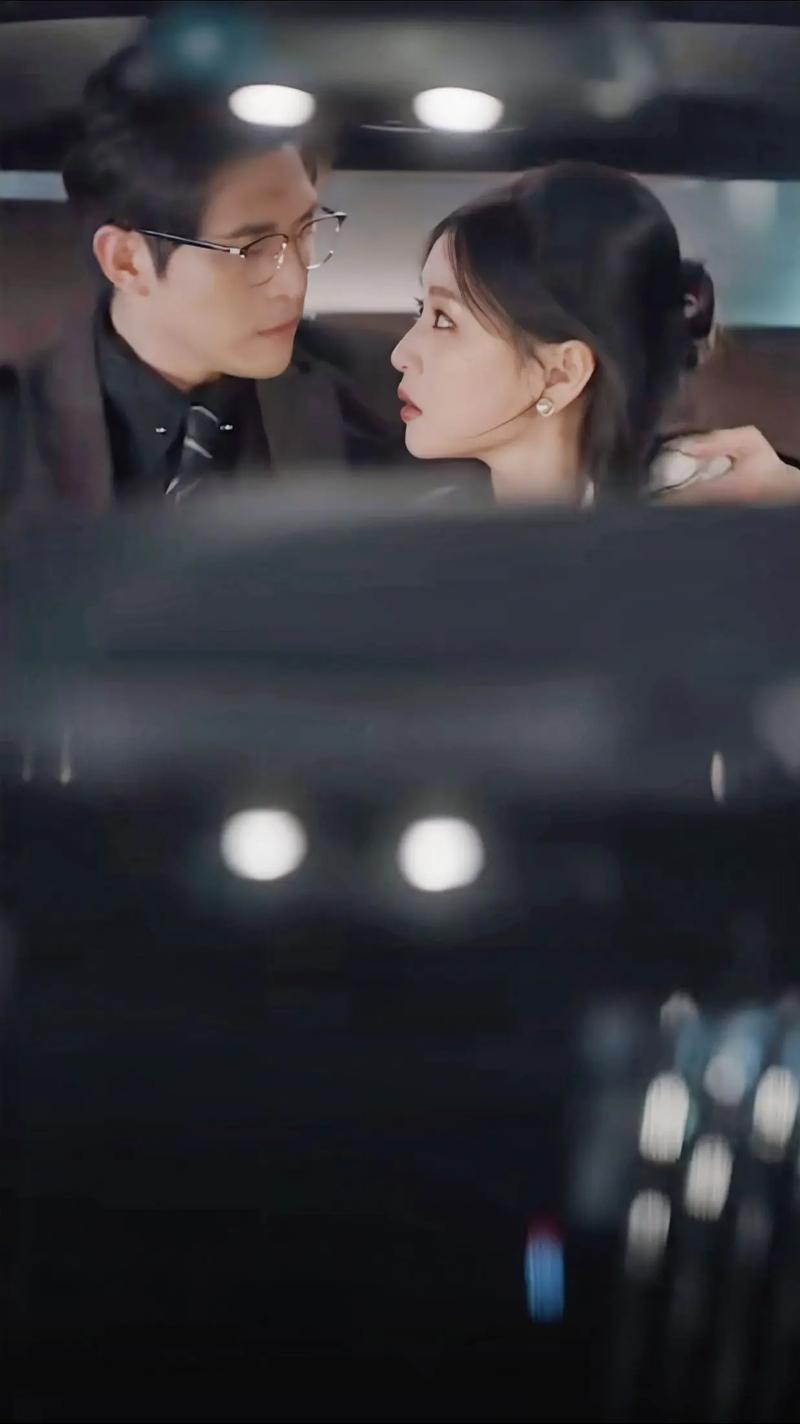 纽曼斯dha价格是多少 纽曼斯dha需要多少钱