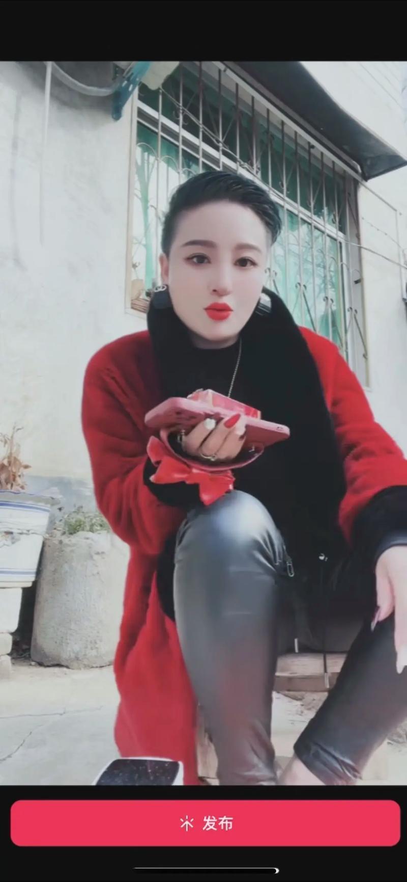 消音设备消音设备施工规范 消音设备消音设备施工规范