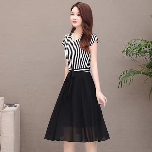 男人肾脏如何养护   这三种食材可帮男人养肾健体