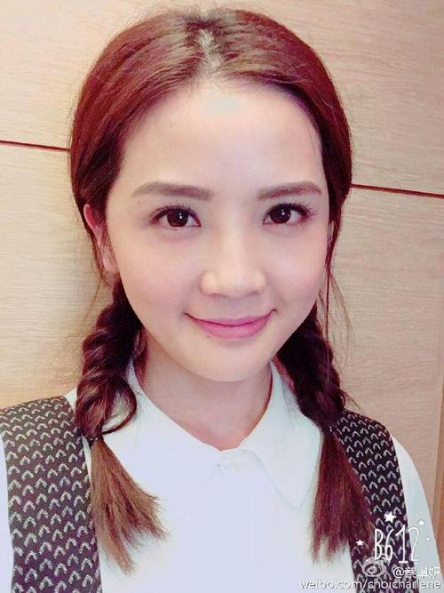 欧洲杯直播土耳其vs意大利 欧洲杯直播土耳其vs意大利