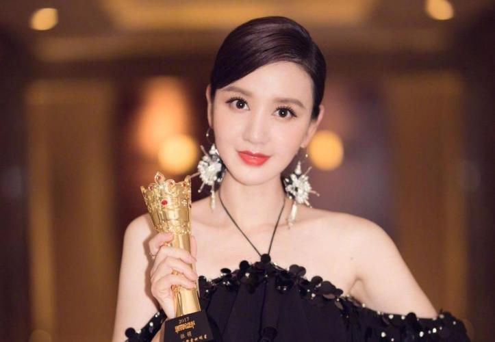 雅润人体润滑剂的危害 使用润滑剂的利弊 雅润人体润滑剂的危害 使用润滑剂的利弊