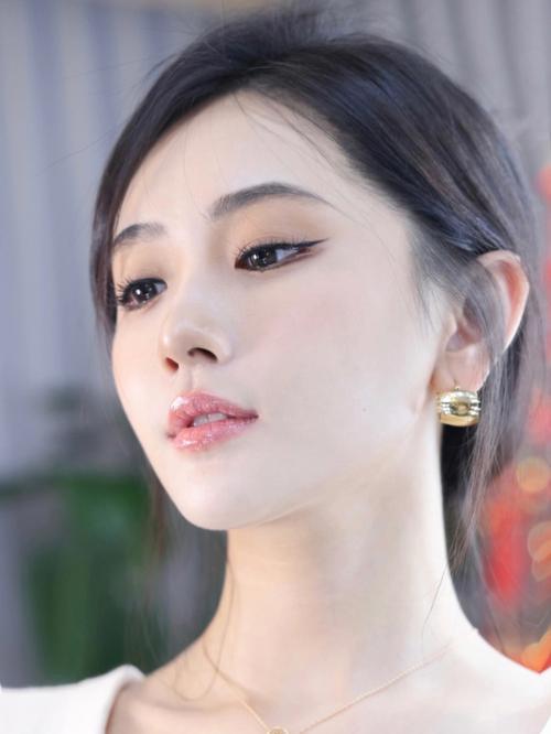 儿童骨龄偏大怎么办 儿童骨龄偏大治疗方法 儿童骨龄偏大怎么办 儿童骨龄偏大治疗方法