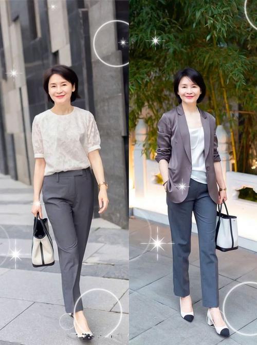 洗牙的利与弊 洗牙的利与弊