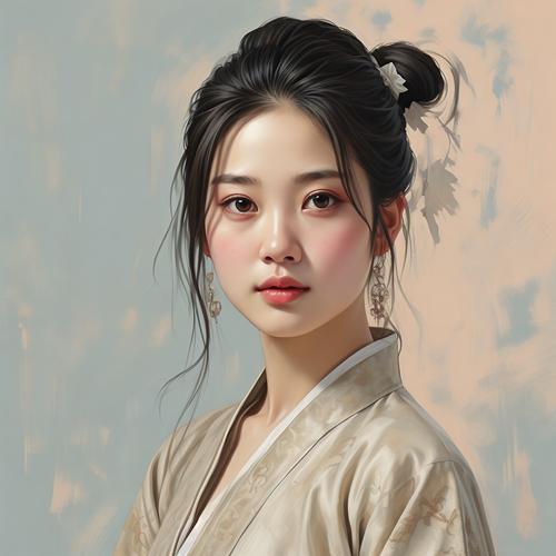 男人频繁遗精是怎么了 可能是生殖器炎症问题 男人频繁遗精是怎么了 可能是生殖器炎症问题