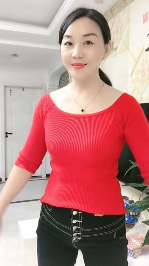 让她夜夜尖叫的男性产品 印度神油 让她夜夜尖叫的男性产品 印度神油