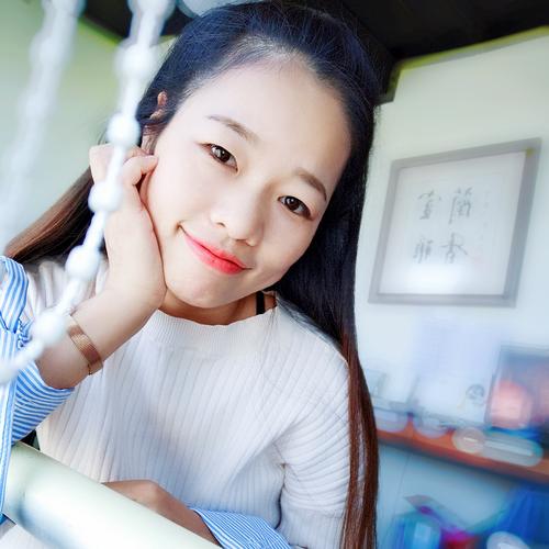 海带怎么吃治病 海带这样搭配能治七种病 海带怎么吃治病 海带这样搭配能治七种病