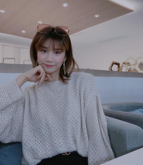 高血压患者吃什么好 高血压饮食的四大方法及禁忌 高血压患者吃什么好 高血压饮食的四大方法及禁忌