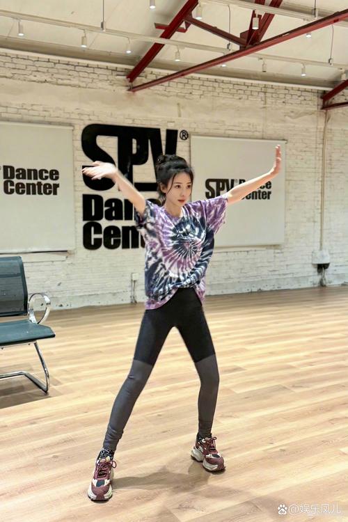 食醋减肥大汇总 食醋减肥大汇总