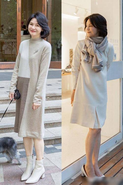 北京青年文章扮演谁 北京的青年作家 北京青年文章扮演谁 北京的青年作家