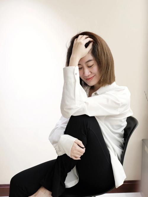 金瓶梅小游戏金瓶梅民俗 金瓶梅小游戏金瓶梅民俗