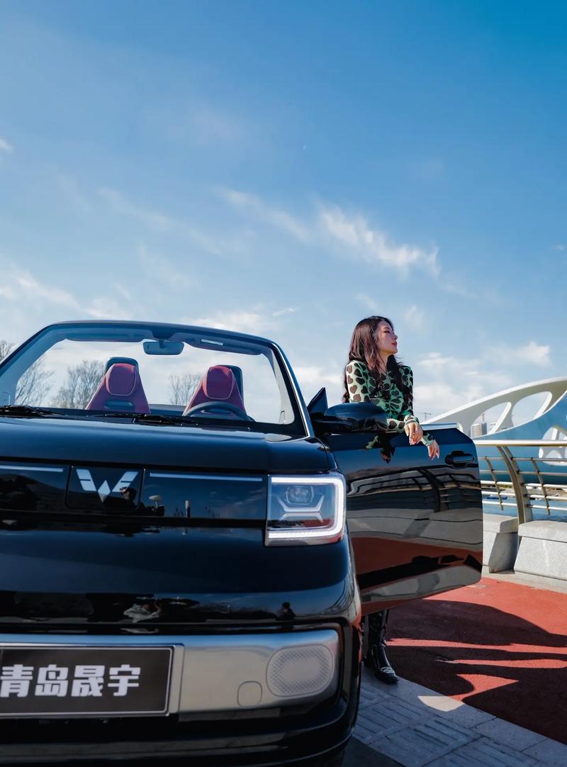 怀孕五个多月性生活 安全与注意事项 怀孕五个多月性生活 安全与注意事项