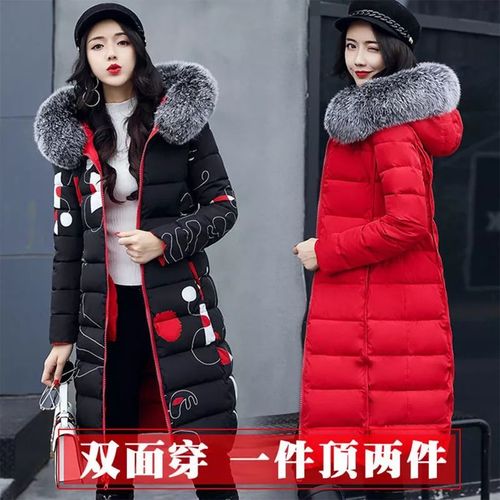 螺旋藻片哪些人不能吃 螺旋藻片哪些人不能吃