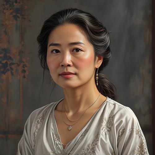 这样的生活习惯增强活力更健康 这样的生活习惯增强活力更健康