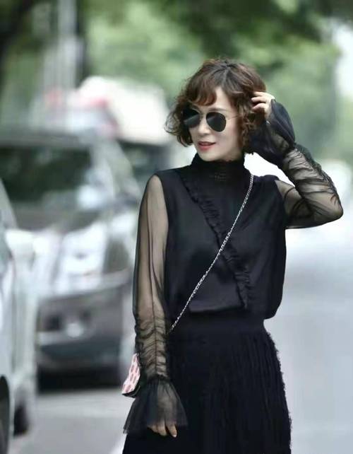 小孩吃海参会性早熟吗 海参的功效有哪些 小孩吃海参会性早熟吗 海参的功效有哪些