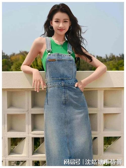 咳嗽也是疾病的征兆吗 听咳嗽声知可知五脏情况