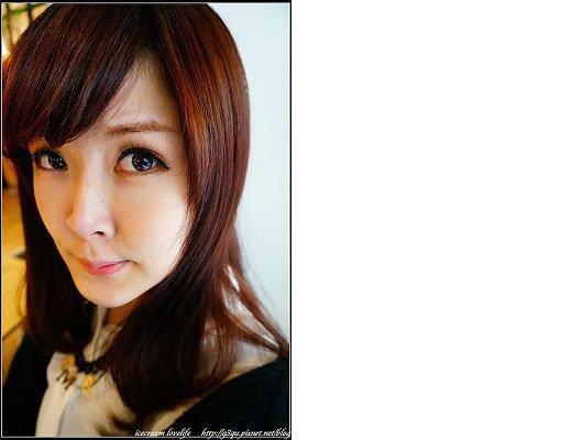 盐对身体的坏处是什么 警惕盐食多了易患癌 盐对身体的坏处是什么 警惕盐食多了易患癌