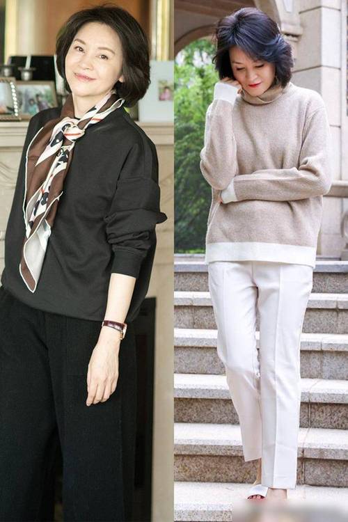 芬太尼趋势报告 概览及关键变化分析 芬太尼趋势报告 概览及关键变化分析