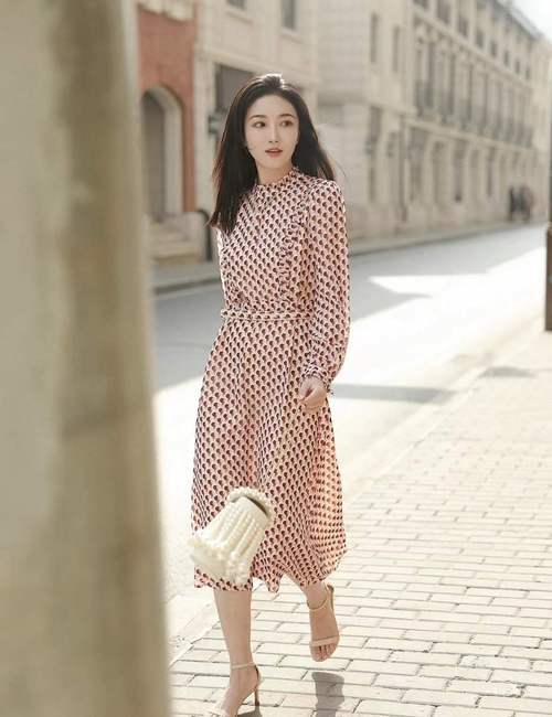 文网文资质办理_文网文资质办理过程 文网文资质办理_文网文资质办理过程