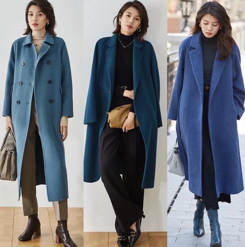 急性荨麻疹怎么治疗最管用 急性荨麻疹怎么治疗最管用