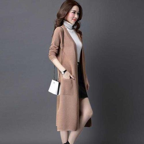 摩羯座几月几日出生