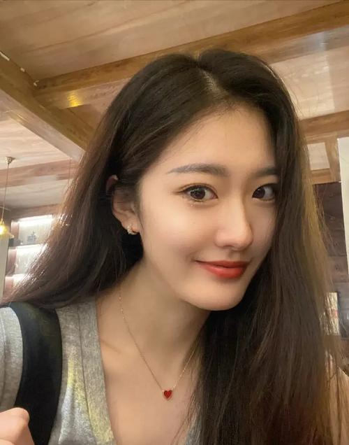 修正维生素e怎么样 它能解决哪些问题 修正维生素e怎么样 它能解决哪些问题